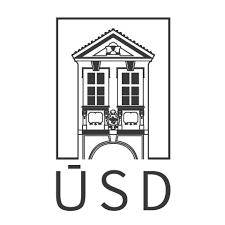 usd logo