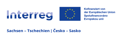 re:demo – „Demografická dynamika v pohraničí: výzvy pro demokracii“